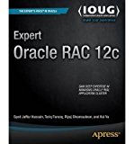 [(Expert Oracle RAC )] [Author: Riyaj Shamsudeen] [Feb-2014]
