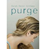 [(Purge )] [Author: Sarah Darer Littman] [Apr-2010]
