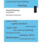 [(Aircraft Financing )] [Author: Simon A. D. Hall] [Jan-1998]