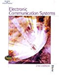[(Electronic Communication Systems )] [Author: Roy Blake] [Nov-2001]