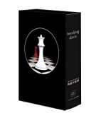 [(Breaking Dawn Collector's Edition )] [Author: Stephenie Meyer] [Oct-2011]