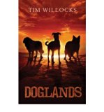 [(Doglands )] [Author: Tim Willocks] [Jan-2012]
