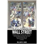[(45 Years in Wall Street )] [Author: William D. Gann] [Mar-2008]