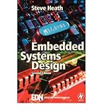 [(Embedded Systems Design )] [Author: Steve Heath] [Dec-2002]