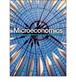 [(Microeconomics )] [Author: Wyn Morgan] [Apr-2009]