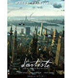 [(Matte Painting 2: Digital Artists Masterclass )] [Author: Yusei Uesugi] [Jul-2010]