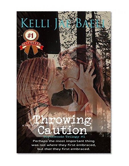Throwing Caution