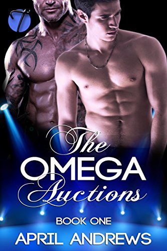 The Omega Auctions