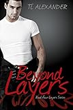 Beyond Layers: Layer Series Book Four (Layers Series 4)