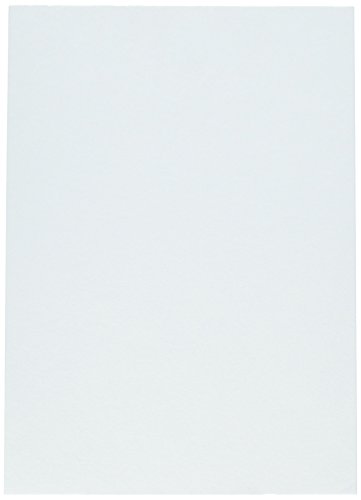 FUJITSU 10PK CLEANING PAPER FOR ALL M AND FI SERIES SCANNERS / CA99501-0012 / by Fujitsu