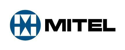 Mitel Networks D0062-0011-3400 Headset cable kit - RJ-45 (M) (M) - for Mitel 6753i, 6755i, 6757i