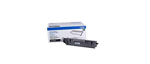 TN-750 Brother HL-6180DW Toner Cartridge