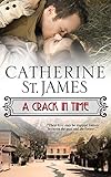 A Crack in Time