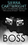 Boss (The Donovan Dynasty)