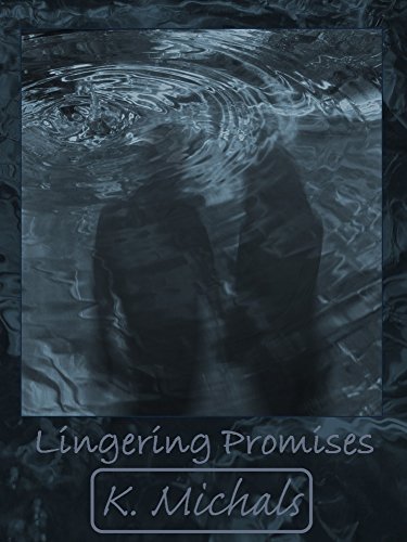 Lingering Promises