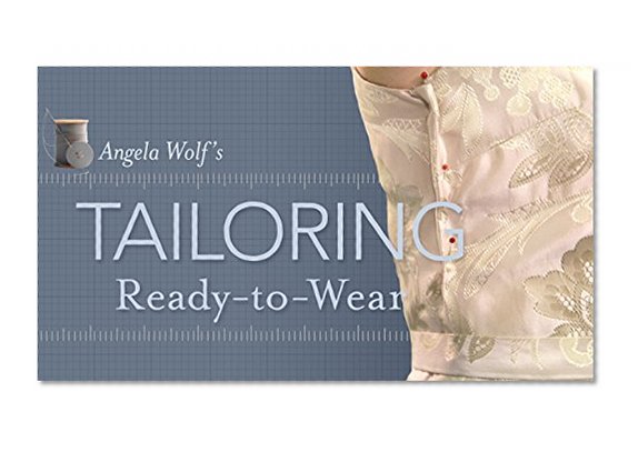 Tailoring Ready-to-Wear