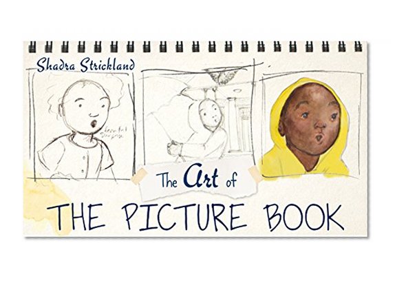 The Art of the Picture Book