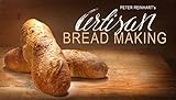 Artisan Bread Making