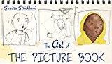The Art of the Picture Book
