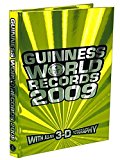 Guiness World Records 2009 & 2010 Bundle