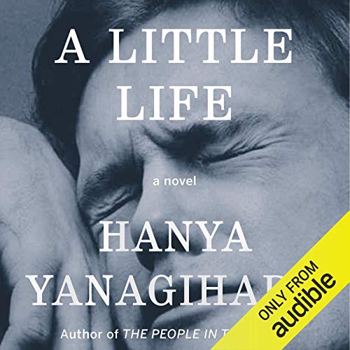 A Little Life: A Novel