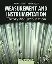Measurement and Instrumentation: Theory and Application