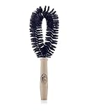 Fuller Brush 19014 Clothes & Upholstery Brush