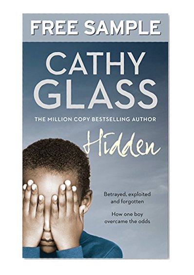 Hidden: Free Sampler