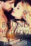 Bound and Initiated (Bound for Service Book 1)