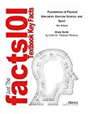 Foundations of Physical Education, Exercise Science, and Sport