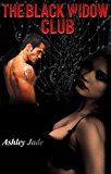 The Black Widow Club