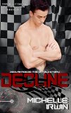 Decline: (Declan Reede: The Untold Story Book 1)