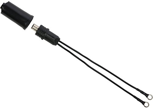 "2 Pack" Channel Master CM 94444 High Performance Balun Transformer 2 pack
