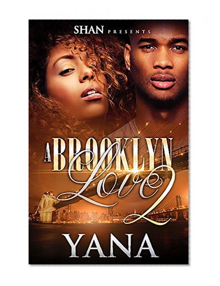 A Brooklyn Love 2