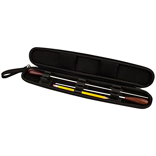 Protec Pro Tec BC16 Modular Double Baton Case