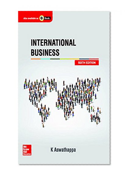 International Business