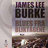 Blues fra bliktagene
