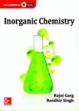 Inorganic Chemistry