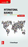 International Business