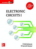 Electronic Circuits I
