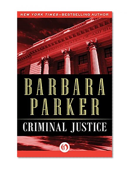 Criminal Justice