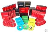 David DeAngelo Man Transformation DVD Program - Double Your Dating Series
