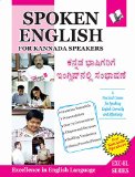 SPOKEN ENGLISH FOR KANNADA SPEAKERS