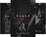 Born in Blood Mafia Chronicles (4 Book Series)