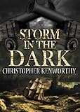 Storm in the Dark