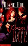 Prom Date by Hoh, Diane (May 1, 1996) Mass Market Paperback