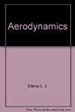Aerodynamics by L J Clancy (January 1, 1975) Hardcover