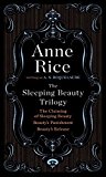 Sleeping Beauty Trilogy Box Set by Roquelaure, A. N. (August 22, 2012) Paperback