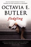 Fledgling by Butler, Octavia E. (January 2, 2007) Paperback
