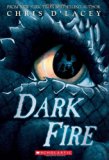 By Chris d'Lacey Dark Fire (Last Dragon Chronicles) (Paperback) April 1, 2011